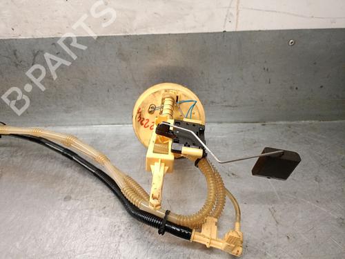 Fuel pump BMW 1 (E87) 116 d | BP25238746M76 
