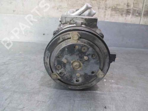 Used AC compressor FORD MONDEO I (GBP) [1993-1996]  6246806