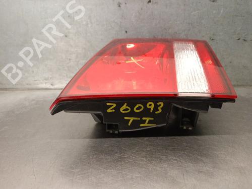 Left tailgate light FIAT FREEMONT (345_) 2.0 JTD | BP38013242C79 - Image 3