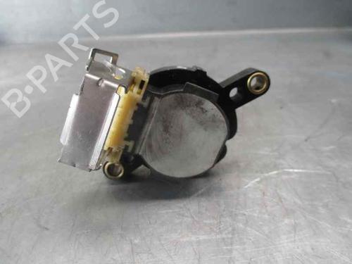 Ignition coil BMW 5 (E39) 528 i | BP5585550M94 