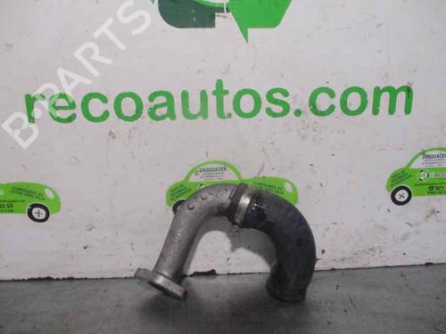 Used Pipe NISSAN ALMERA II (N16) 2.2 Di (110 hp) 20251898