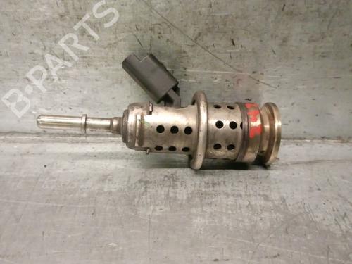 Used Injector CITROËN DS5 2.0 BlueHDi 150 (150 hp) 31247141