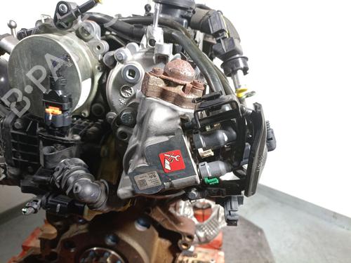 Engine CITROËN DS5 2.0 BlueHDi 150 | BP31144587M1