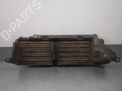 Air vent LAND ROVER RANGE ROVER SPORT II (L494) 3.0 TDV6 4x4 | BP13950191I21 