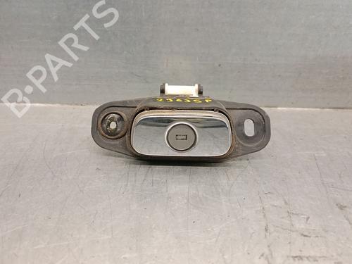 Tailgate handle VOLVO S40 I (644) 1.8 i | BP29329951C132 