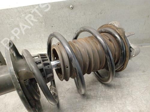 Left front shock absorber BMW 3 (G20, G80, G28) 330 e Plug-in-Hybrid | BP34006451M16  - Image 5