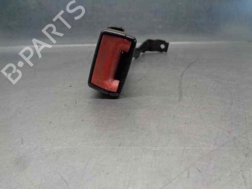 Seat buckle VW GOLF V (1K1) 2.0 TDI 16V | BP20260460I32 