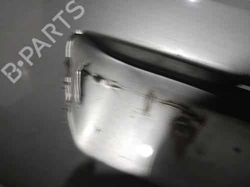 Rear bumper PEUGEOT 308 I (4A_, 4C_) 1.6 HDi | BP30657882C8