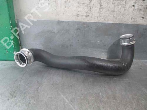 Pipe MERCEDES-BENZ E-CLASS (W211) E 320 CDI 4-matic (211.089) | BP20260439M125 