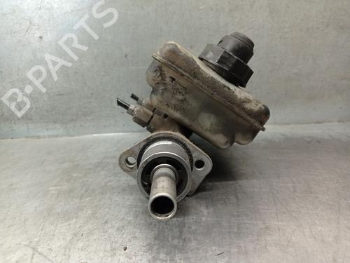 Brake master cylinder IVECO DAILY IV Van 35C12 V, 35C12 V/P, 35S12 V, 35S12 V/P | BP21581326M77 