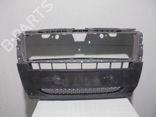 front-bumper-fiat-ducato-van-250_-100-multijet-22-d-735423158-negro-texturado-parte-central-2006-9959368 main image
