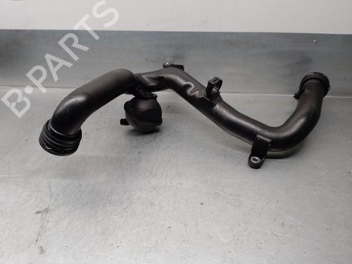Rør VW GOLF V (1K1) 1.9 TDI | BP16195343M125 