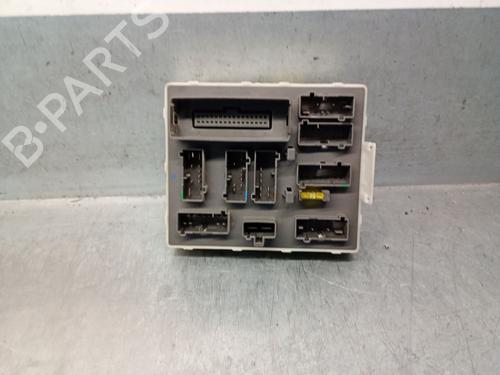 Fuse box FORD FOCUS I Turnier (DNW) 1.8 Turbo DI / TDDi | BP28674476E1