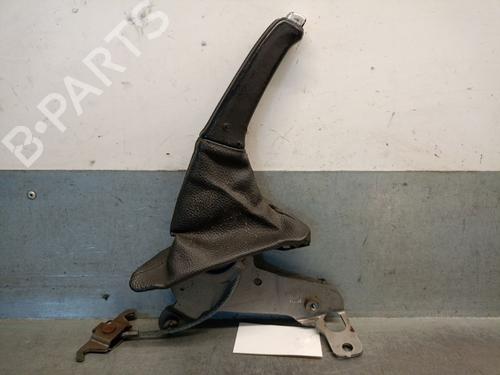 hand-brake-volvo-s60-i-384-2000-2001-2002-2003-2004-2005-2006-2007-2008-2009-2010-33198925 main image
