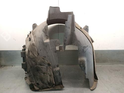 Wheel arch PEUGEOT 308 II (LB_, LP_, LW_, LH_, L3_) 1.2 THP 130 | BP28515719C56 