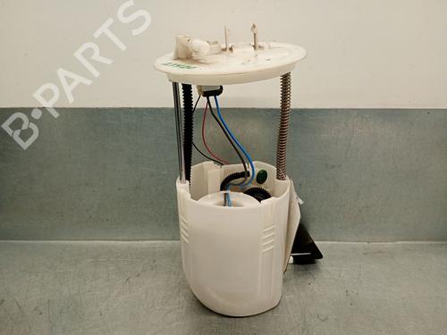 Fuel pump MITSUBISHI OUTLANDER III (GG_W, GF_W, ZJ, ZL, ZK) Plug-in Hybrid (GG2W) | BP29305654M76 