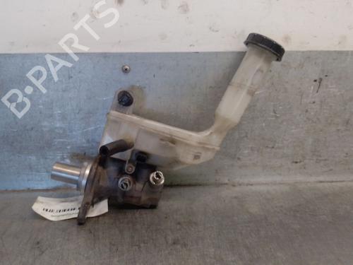 Used Brake master cylinder Brake master cylinder NISSAN JUKE (F15) 1.6 (117 hp) 36306651 36306651