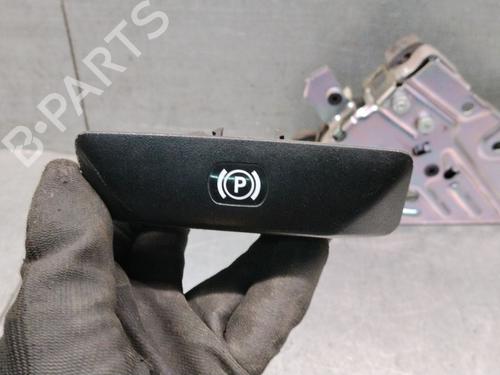 Hand brake MERCEDES-BENZ E-CLASS T-Model (S212) E 200 CDI / BlueTEC (212.205, 212.206) | BP36023890I18 - Image 4