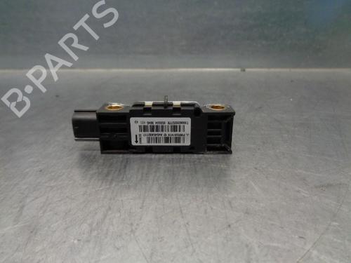 Elektronisk modul SMART FORFOUR (454) 1.3 (454.031) (95 hp) 20262413