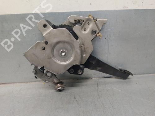 Hand brake VOLVO XC90 I (275) D5 AWD | BP15960726I18 