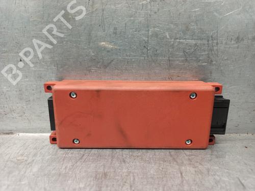 Electronic module AUDI A4 B5 Avant (8D5) 1.8 T | BP10690315M83 