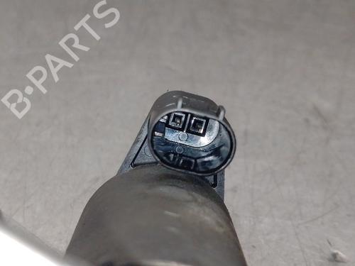 Electronic module VOLVO S60 I (384) 2.5 T | BP37427542M83 - Image 7