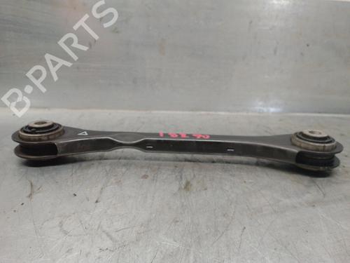 Right rear suspension arm AUDI A6 C7 (4G2, 4GC) 3.0 TDI quattro | BP13901868M15 