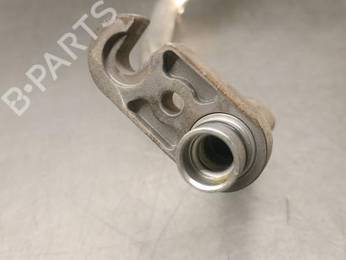 AC pipe MAZDA 3 Saloon (BM_, BN_) 2.2 D | BP29394100M126