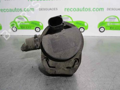 Other MERCEDES-BENZ SLK (R171) 200 Kompressor (171.442) | BP20246934O1 