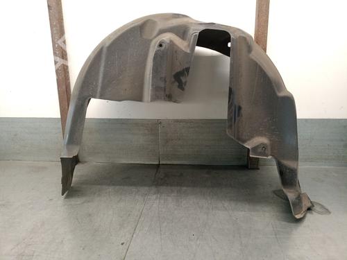 Used Wheel arch AUDI Q2 (GAB, GAG) 1.0 TFSI (115 hp) 25246368