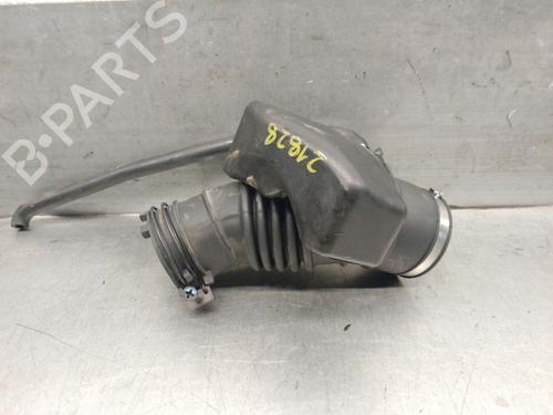 Used Pipe HYUNDAI i20 I (PB, PBT) 1.2 (86 hp) 22728056