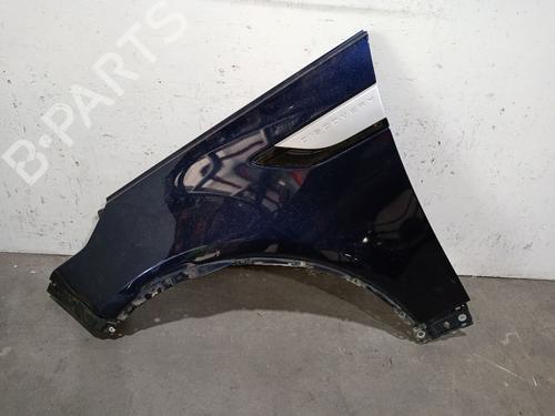 left-front-fenders-land-rover-discovery-v-l462-2016-36889496 main image