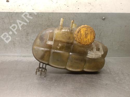 Used Expansion tank Expansion tank OPEL MERIVA A MPV (X03) 1.4 16V Twinport (E75) (90 hp) 34189681 34189681