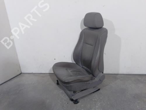 Stol venstre foran BMW 7 (E65, E66, E67) 730 d | BP30508781C15