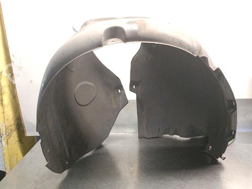 Used Wheel arch SEAT ALTEA (5P1) 1.9 TDI (105 hp) 27596647