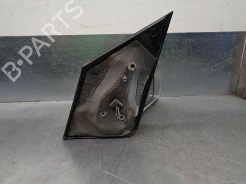 Right mirror HYUNDAI GETZ (TB) 1.6 | BP7824507C27 