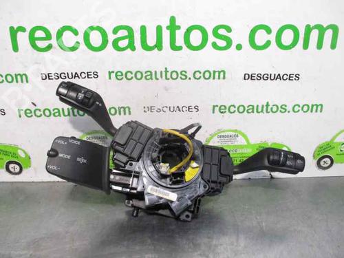 Forlygtekontakt FORD FOCUS II Turnier (DA_, FFS, DS) 1.6 TDCi (90 hp) 3191512