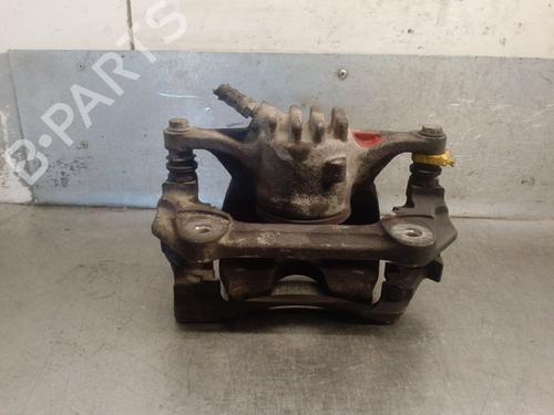 Left front brake caliper RENAULT TRAFIC III Bus (JG_) 1.6 dCi 125 (JGMH) | BP39890560M105 - Image 2