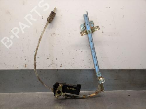 Used Front right window mechanism Front right window mechanism 38647437 38647437