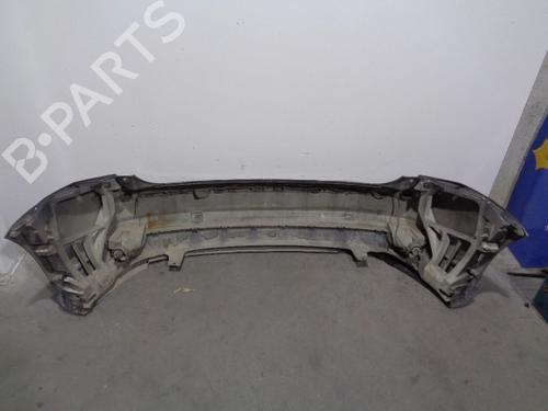 Rear bumper FORD FOCUS II (DA_, HCP, DP) 2.0 TDCi | BP10741847C8 