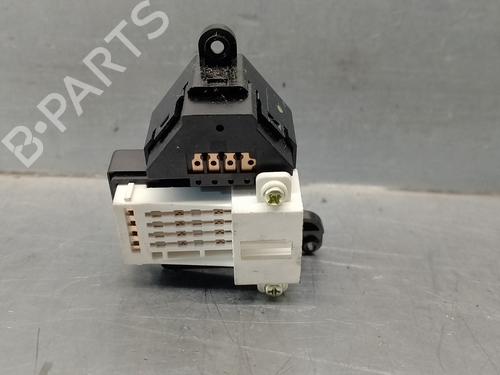 Mirror switch HYUNDAI i30 (FD) 1.6 CRDi | BP18321874I25 