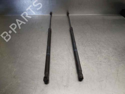 Hood lift support MERCEDES-BENZ E-CLASS (W212)  | BP20264749C139 