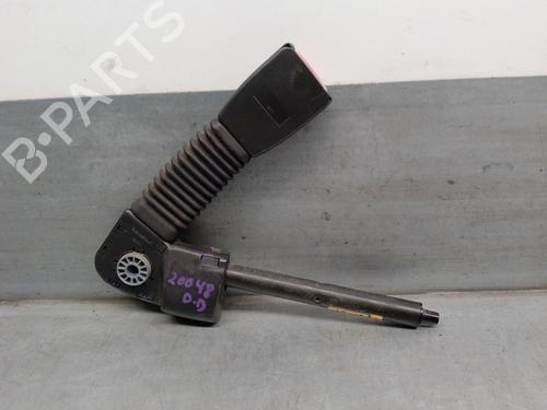 Used Front right belt tensioner ROVER STREETWISE Hatchback 1.4 (103 hp) 17182698