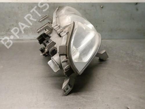 Right headlight ROVER 45 I Saloon (RT) 1.6 | BP31538600C29 - Image 2