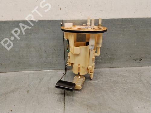 fuel-pump-hyundai-santa-fe-i-sm-2000-2001-2002-2003-2004-2005-2006-36996034 main image