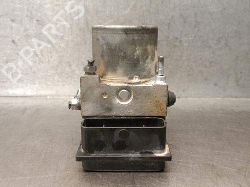 ABS pump PEUGEOT PARTNER Box Body/MPV 1.6 HDi | BP33705472M43 - Image 2