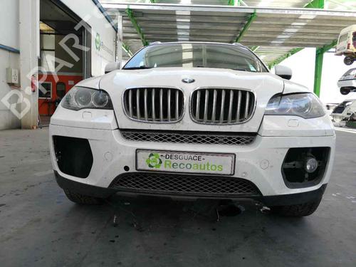 Display monitor BMW X6 (E71, E72) xDrive 40 d | BP12848480C48 - Image 9