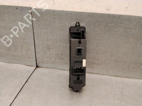 Left front window switch MAZDA 5 (CR) 2.0 CD (CR19) | BP40260960I27 - Image 2
