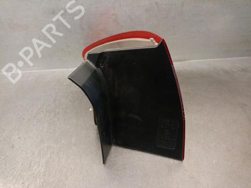 Right taillight FORD MONDEO IV (BA7) 2.0 TDCi | BP30934720C35
