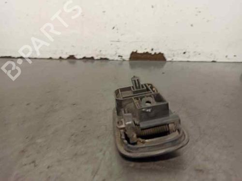Front right interior door handle FORD RANGER (ER, EQ, R_) 2.5 TD 4x4 | BP5579400I14 